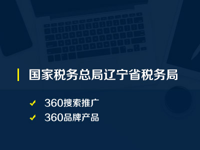 沈阳网站优化：提升您网站在本地搜索可见度的终极指南 (沈阳网站优化seo)