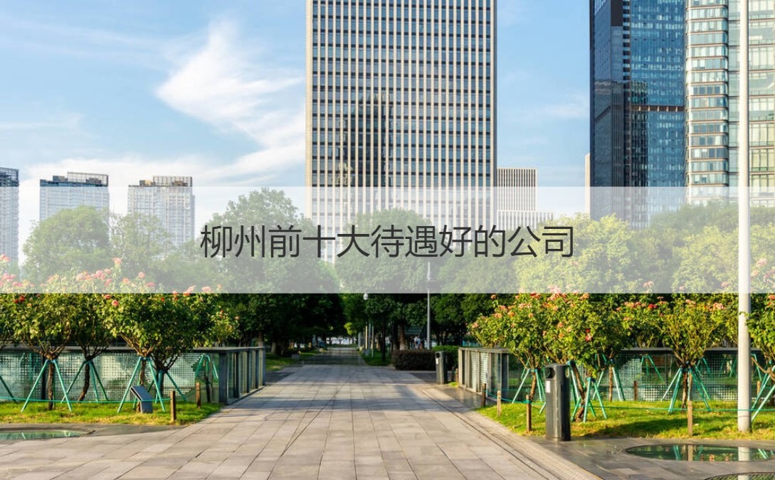 柳州360优化：全方位提升您的城市体验 (柳州365网)