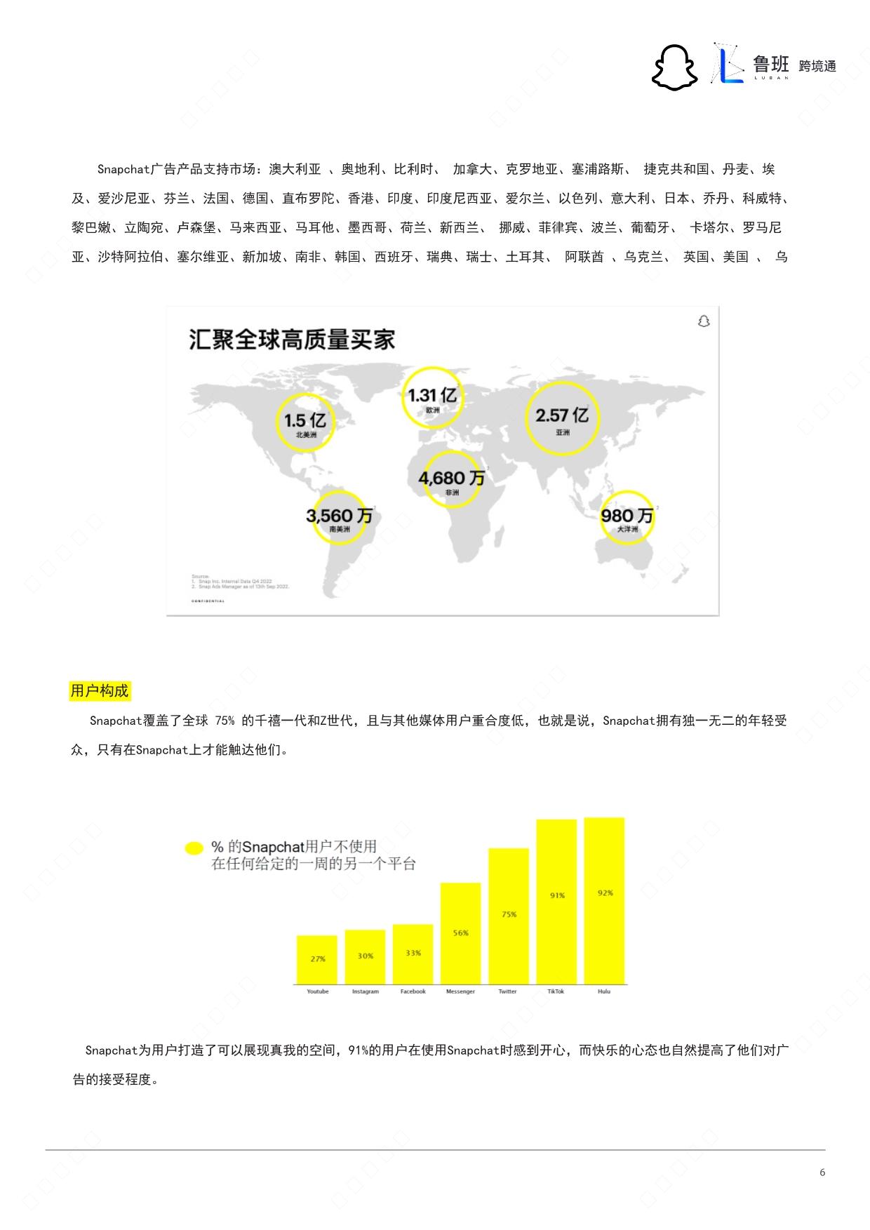 掌握广告优化艺术：从入门到精通 (掌握广告优化的方法)