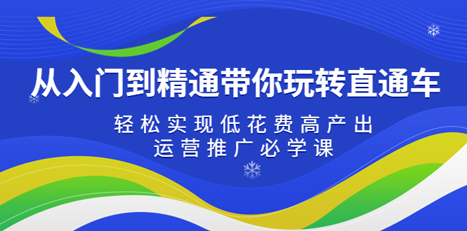 掌握直通车优化秘笈，提升店铺流量与转化率 (五种直通车优化技巧)