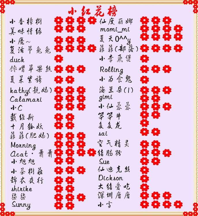 强化训练效果：基于循证方法的训练优化技巧 (强化训练效果怎么样)