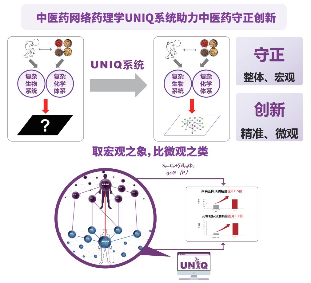 网络改善良药：优化大师免费获取，告别网络卡顿烦恼 (改善网络的软件)