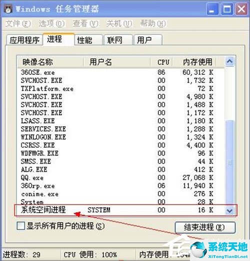 系统进程优化：最大限度提高系统性能的综合指南 (系统进程优化软件)