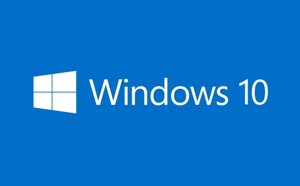 使用 Windows 优化大师提升您的电脑性能：分步指南 (使用windows资源管理器的工具来更改项目或库)