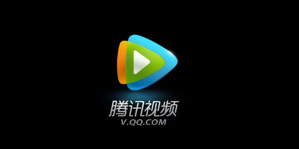 腾讯视频 ASO 优化深挖：基于数据洞察的应用商店表现提升指导 (腾讯视频asmr)