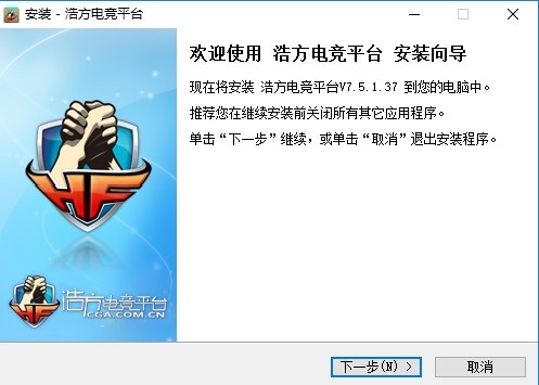 浩方游戏优化指南：提升游戏性能的全面解决方案 (浩方优化版)