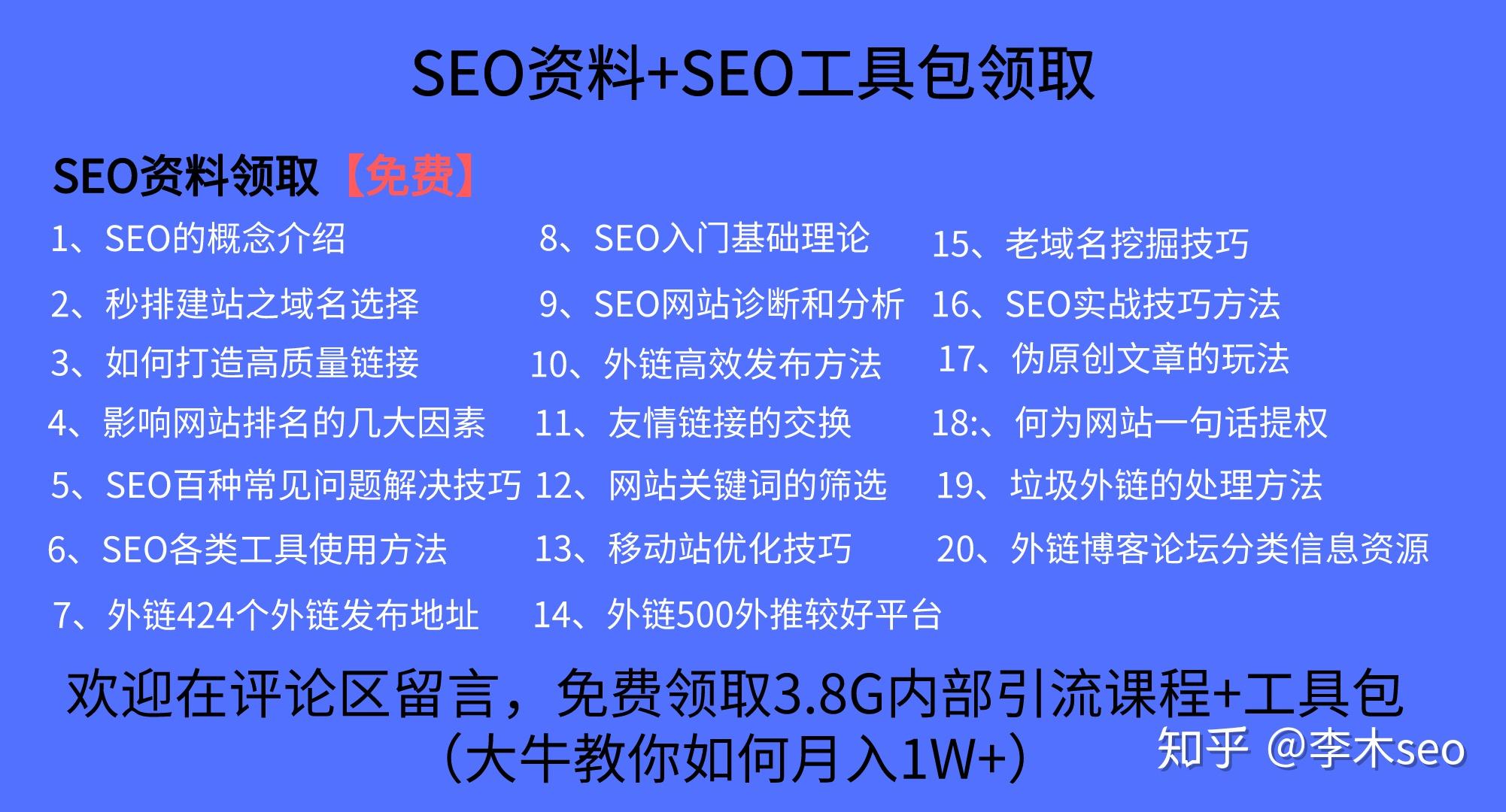 利用网页优化和营销策略提升您的网站在线可见度 (利用网页优化软件)