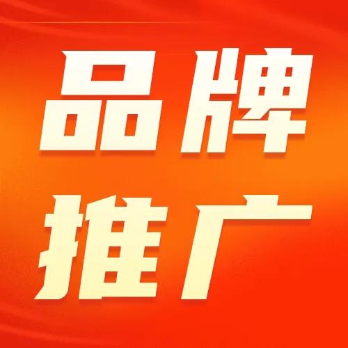 提升您的品牌形象和在线影响力：推广公司网站的终极指南 (提升您的品牌服务水平)