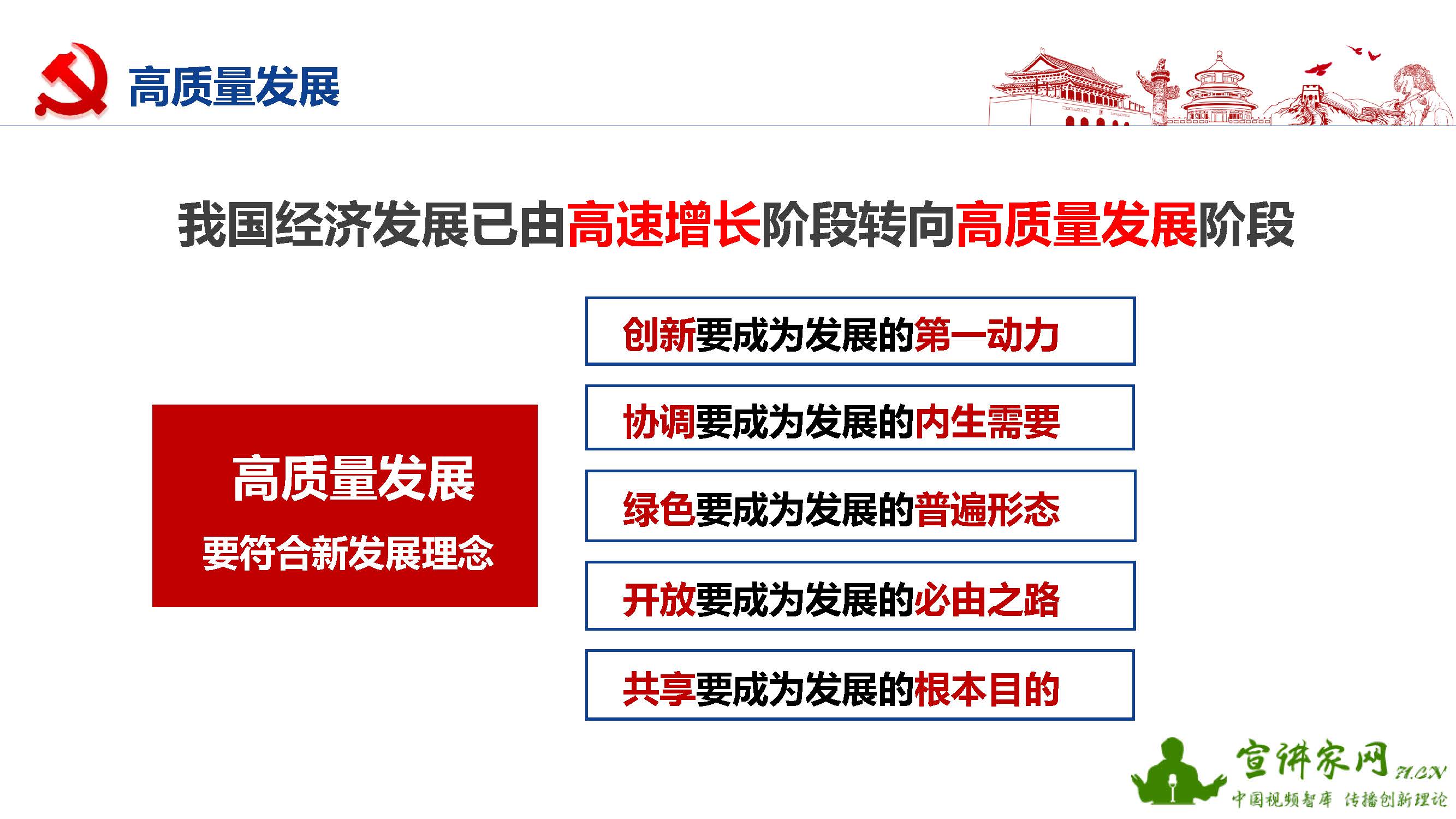 发现提升企业在线影响力的终极指南：不可错过的互联网推广平台 (发现提升企业的措施)