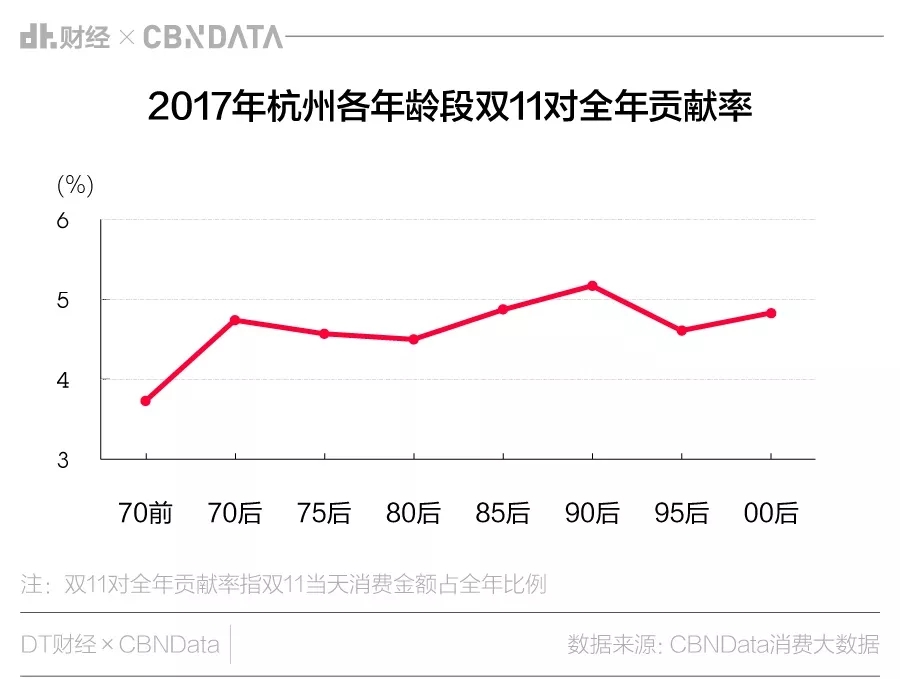 在杭州市场占领先机：定制化杭州网站推广策略，助您赢得竞争者 (在杭州市场占地多少亩)