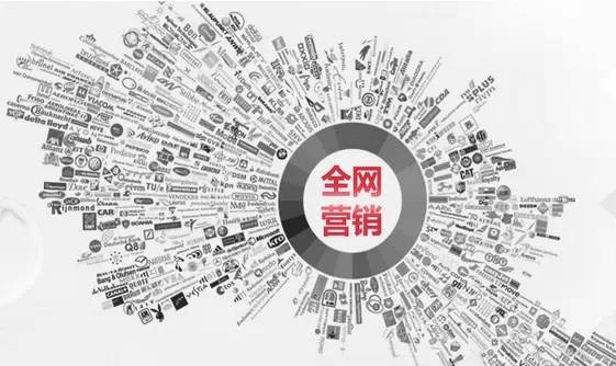 网络推广终极手册：掌握 2023 年及以后的顶尖策略和技术 (网络推广网络)