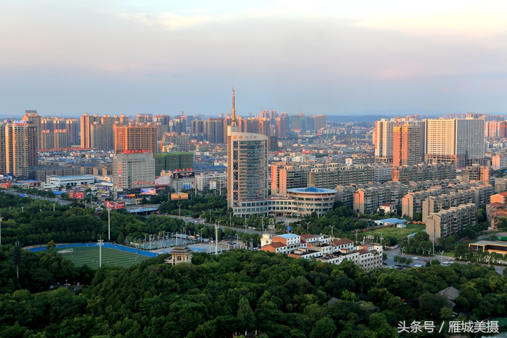 解锁衡阳百度推广潜能：提升品牌知名度和业务增长 (衡阳市锁厂)