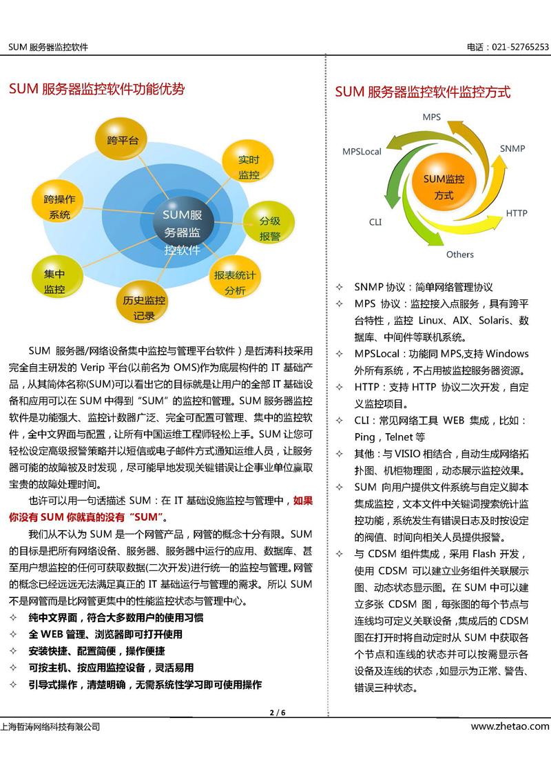 全方位网络推广计划，助您提升品牌知名度和业务业绩 (全方位网络推广方案)