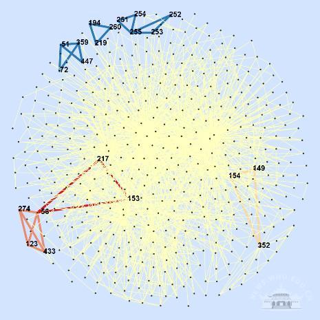 全方位网络推广计划指南，助力企业在线壮大 (全方位网络推广方案)