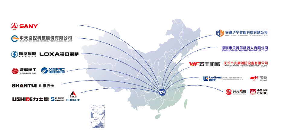 湖南网络推广指南：整合数字营销策略，主导地方市场