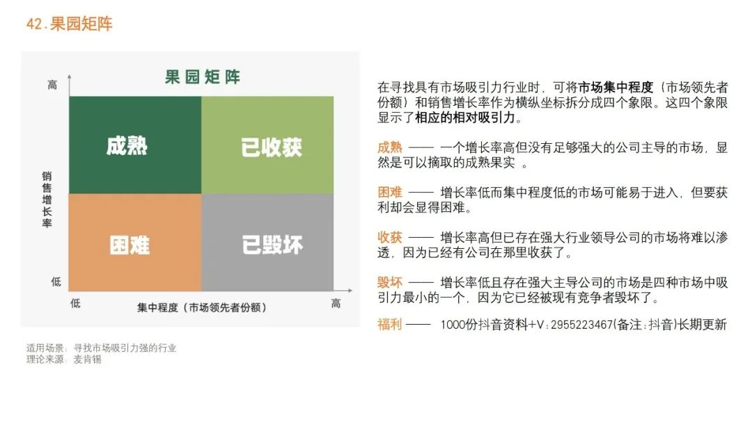 推广策略的全面指南：有效提升品牌影响力的实用技巧 (推广策略的全称是什么)