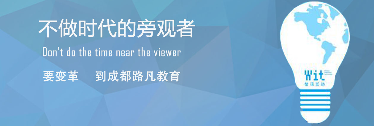 整合电子邮件营销，培养潜在客户并推动转化 (整合电子邮件的软件)