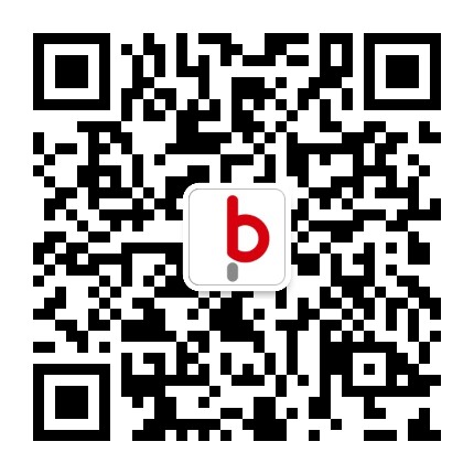 为您的网站打造牢固品牌：从搜索引擎优化到社交媒体的综合方法 (为你打开网页)