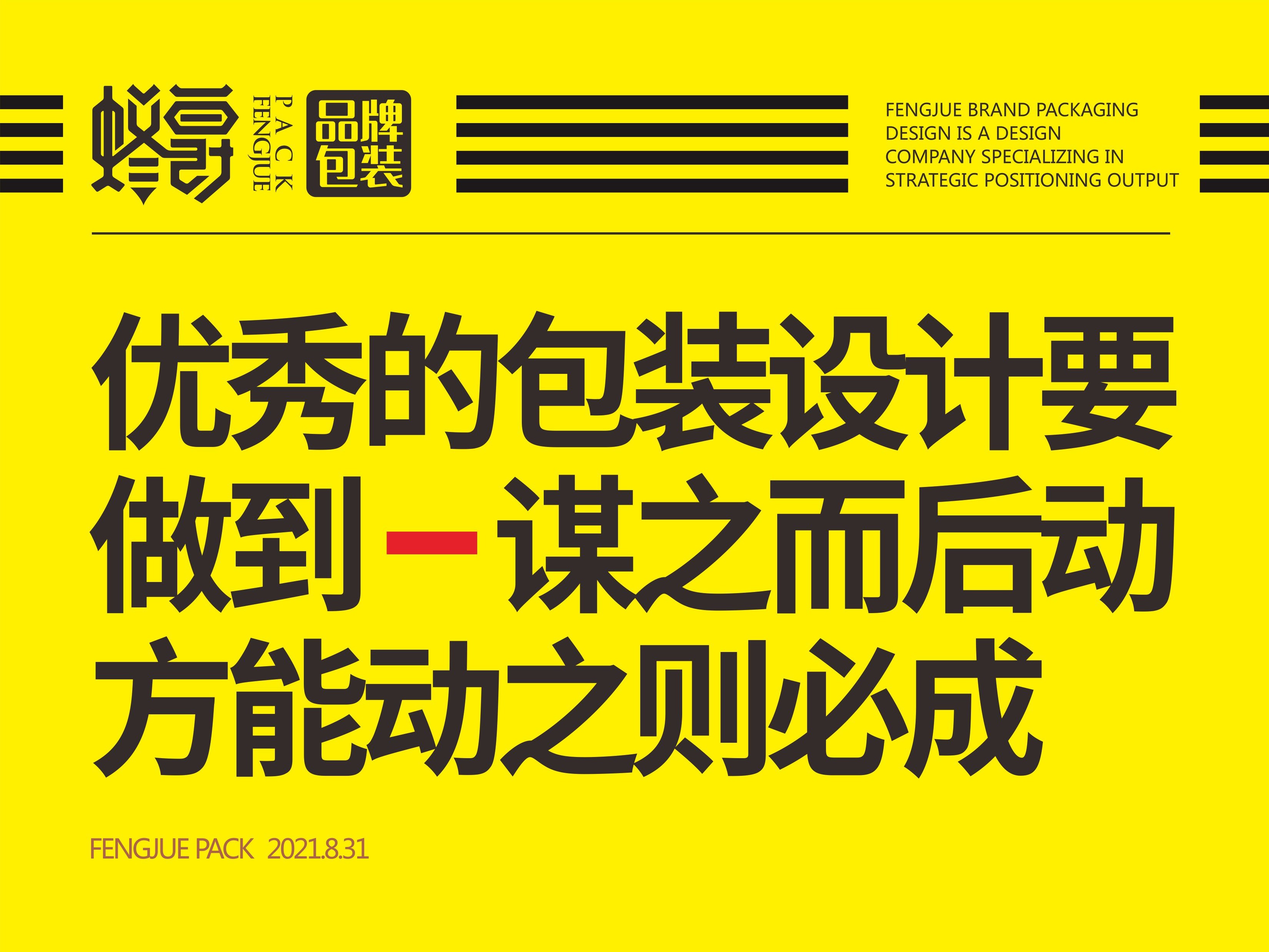 为成功而设计的网站推广策划：引流、转化和增长 (为成功而设计的成语)