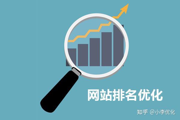 优化网站推广效果：多渠道综合解决方案 (优化网站推广优化)