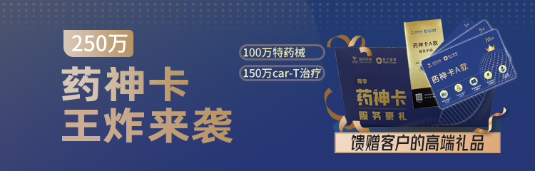 释放免费推广的力量：构建一个蓬勃发展的在线业务，无需打破银行 (释放免费推广什么意思)