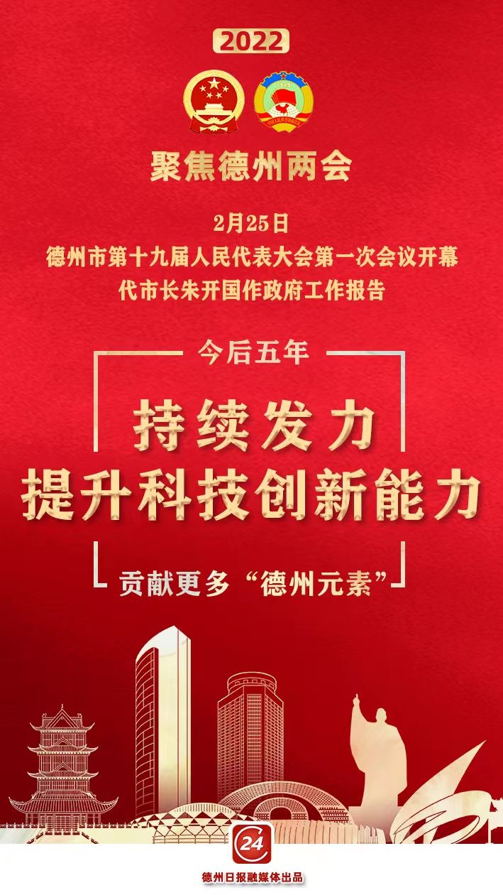 引领德州网站推广时代：优化策略，提升您的在线影响力 (中国德州网)