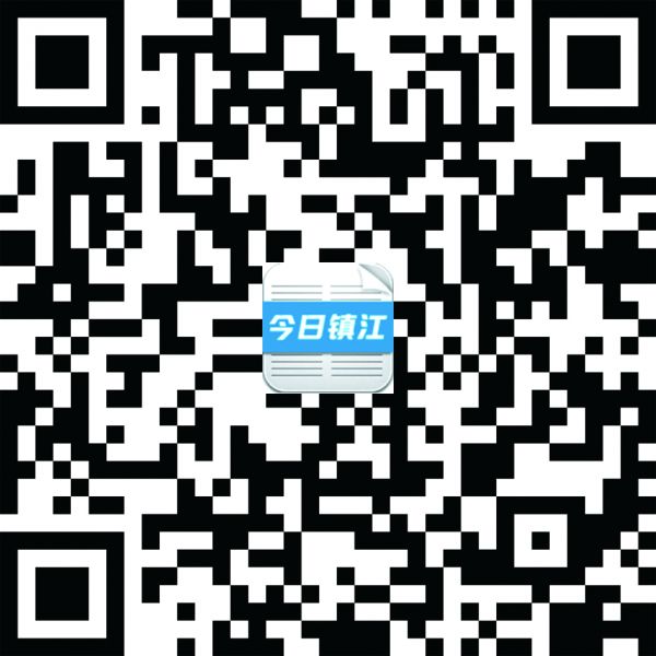 释放镇江网站推广的潜力：吸引优质流量并提高转化率 (4月23日镇江解放)