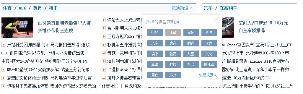 探索网络社区：提升论坛推广的终极指南 (探索网络社区的方法)