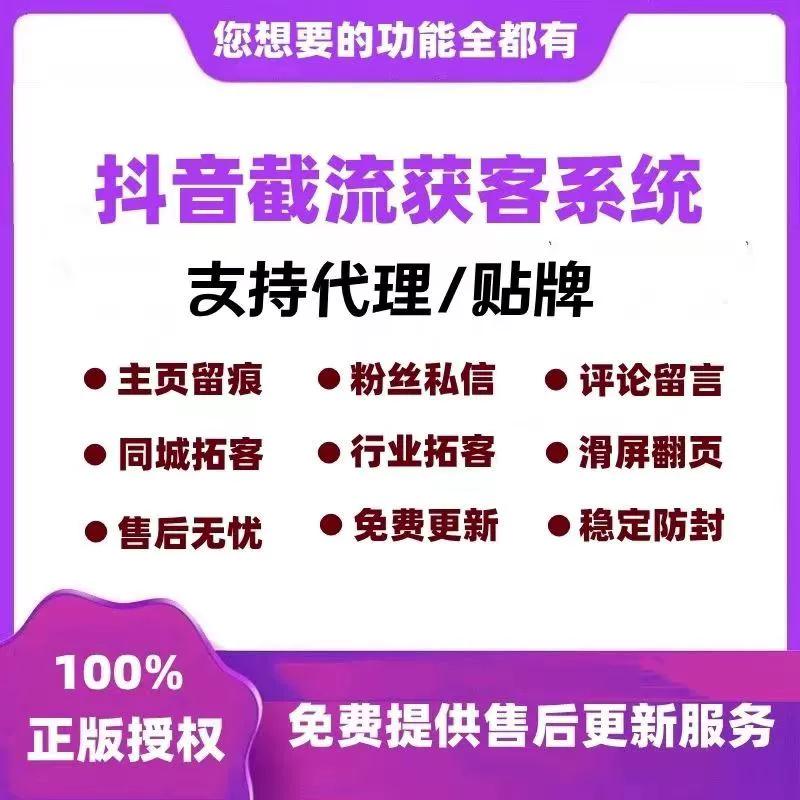 精准获客妙招：长春网络推广精准定位目标人群，提升转化率，实现营销成效最大化 (精准获客利器)