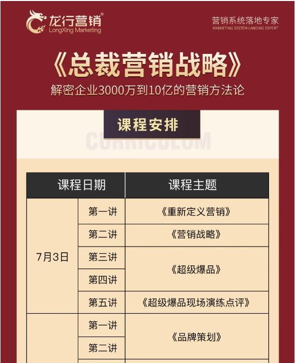 解锁内容营销奥秘：揭开软文推广的魅力 (解锁营销新fun法)