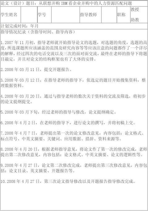 全面指南：掌握竞价推广的艺术，提升营业额 (全程指南)