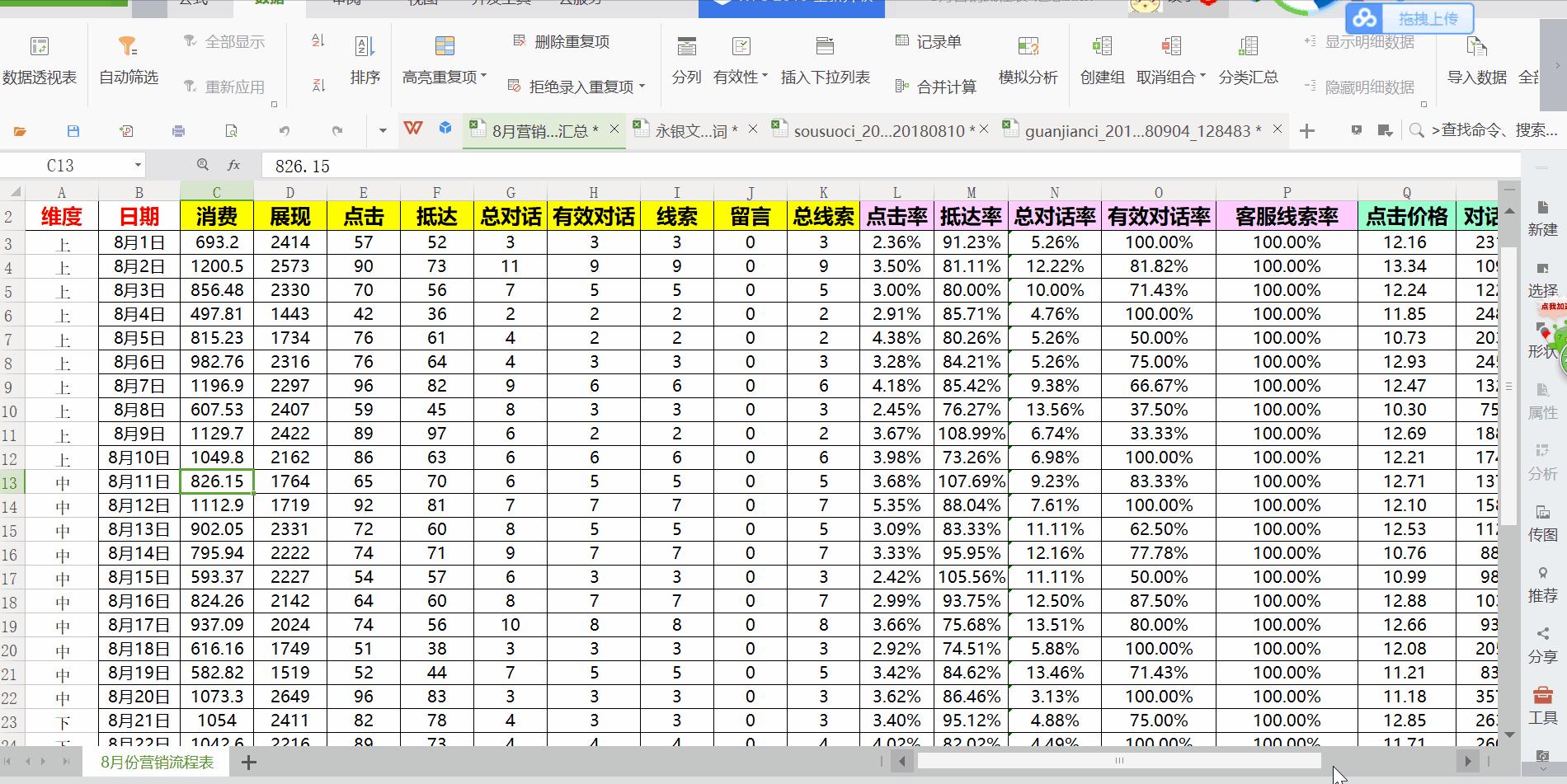 竞价推广新手指南：掌握基本原理和最佳实践 (竞价推广新手怎么做)