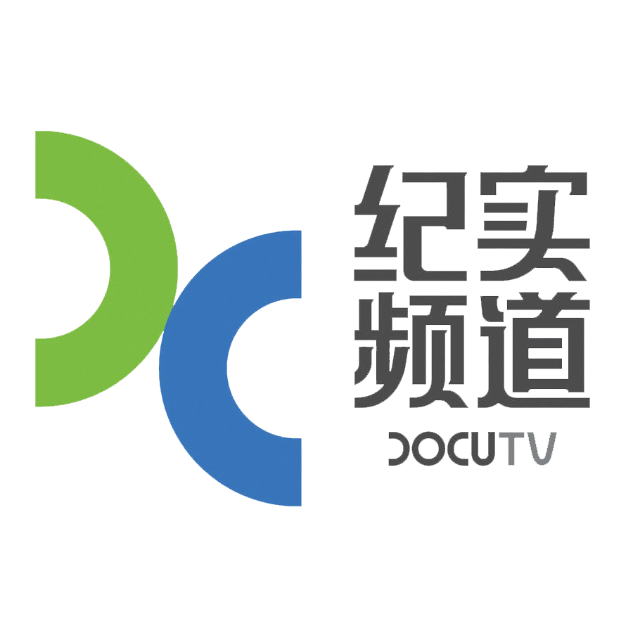 揭秘上海网络推广秘诀：主宰竞争激烈的在线市场 (揭秘上海网络诈骗案)