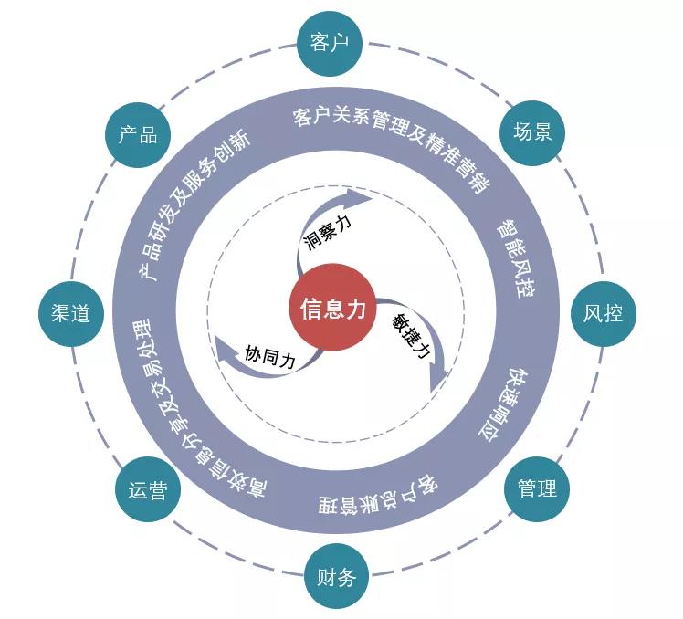 打造品牌影响力：为新品牌制定全面的推广策略 (打造品牌影响力还是打造品牌效应)