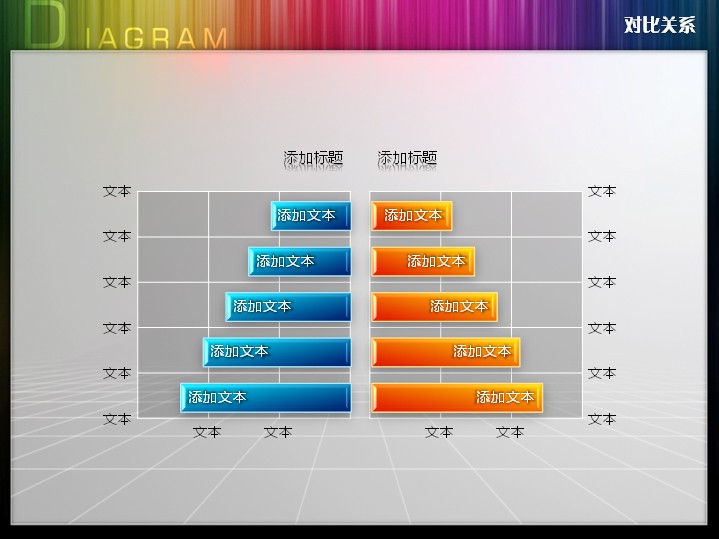 衡量和分析网站推广效果，持续优化和提高投资回报率 (衡量和判断)