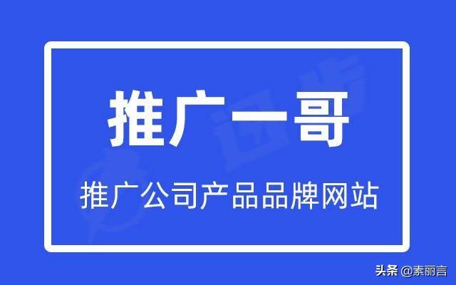 网站推广策略的终极指南：吸引更多访客，提升转化率 (网站推广策略中如何进行日常推广)