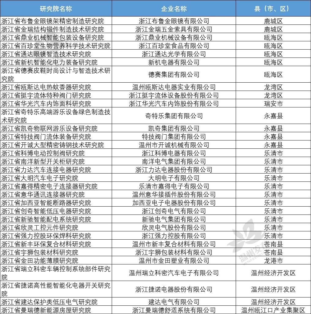 温州企业网站推广：打造卓越在线形象，提升品牌知名度 (温州企业网站建设公司)