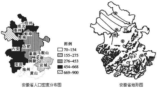 在安徽最大化您的在线覆盖面：专业的网站推广策略 (安徽最大化工企业排名)