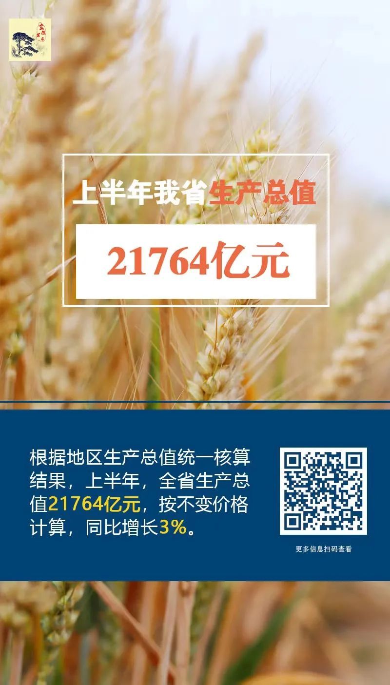 在安徽市场占据优势：为您的网站实施全面的推广策略 (在安徽市场占有率排名)