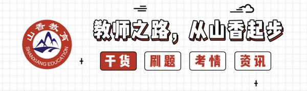 沧州企业必读：全方位网站推广策略，助您业务腾飞 (沧州企业名录)