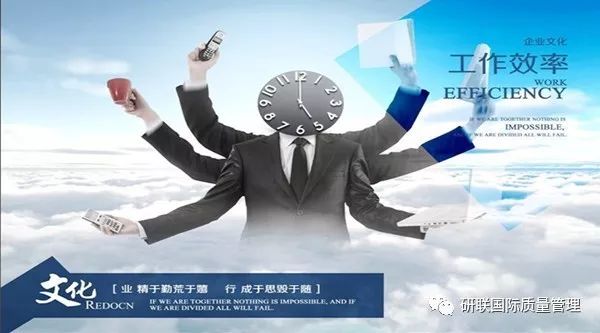 提升您的在线影响力：通过网络推广加盟，扩展您的业务版图 (怎样提高在线)