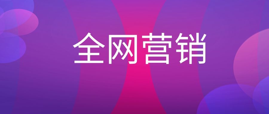 网络推广全攻略：从新手到精通的进阶教程 (网络推广100种方法有哪些)