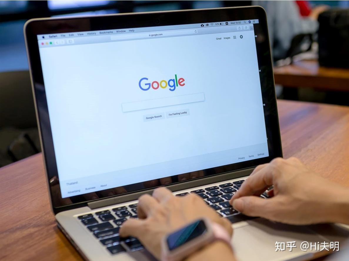 掌握Google网站推广的终极指南：提升在线知名度和流量 (掌握工艺处理知识对数控机床操作人员有什么意义?)