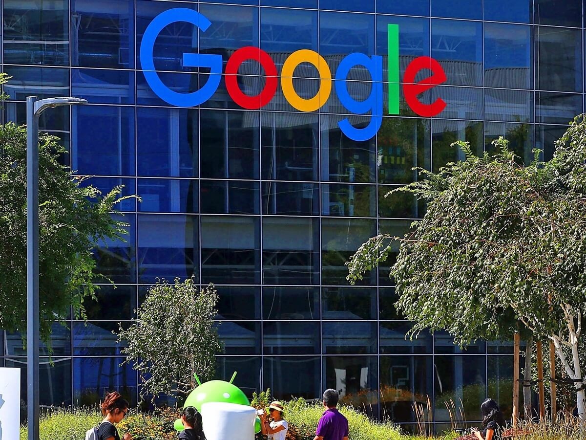 通过Google 分析跟踪您的网站流量并提高营销效果 (通过Google继续)