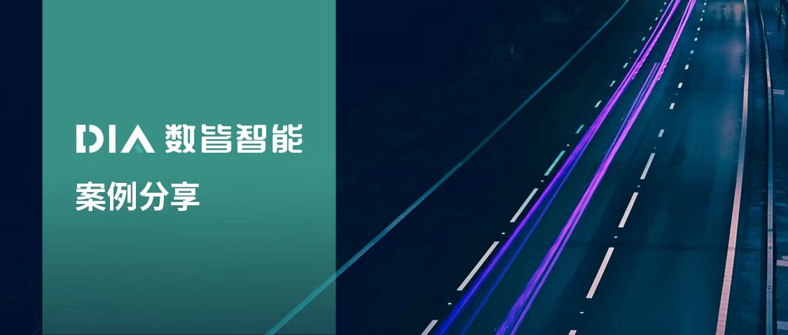 驾驭数字营销力量：解锁宁波网站推广的增长潜力 (驾驭数字营销的方法)