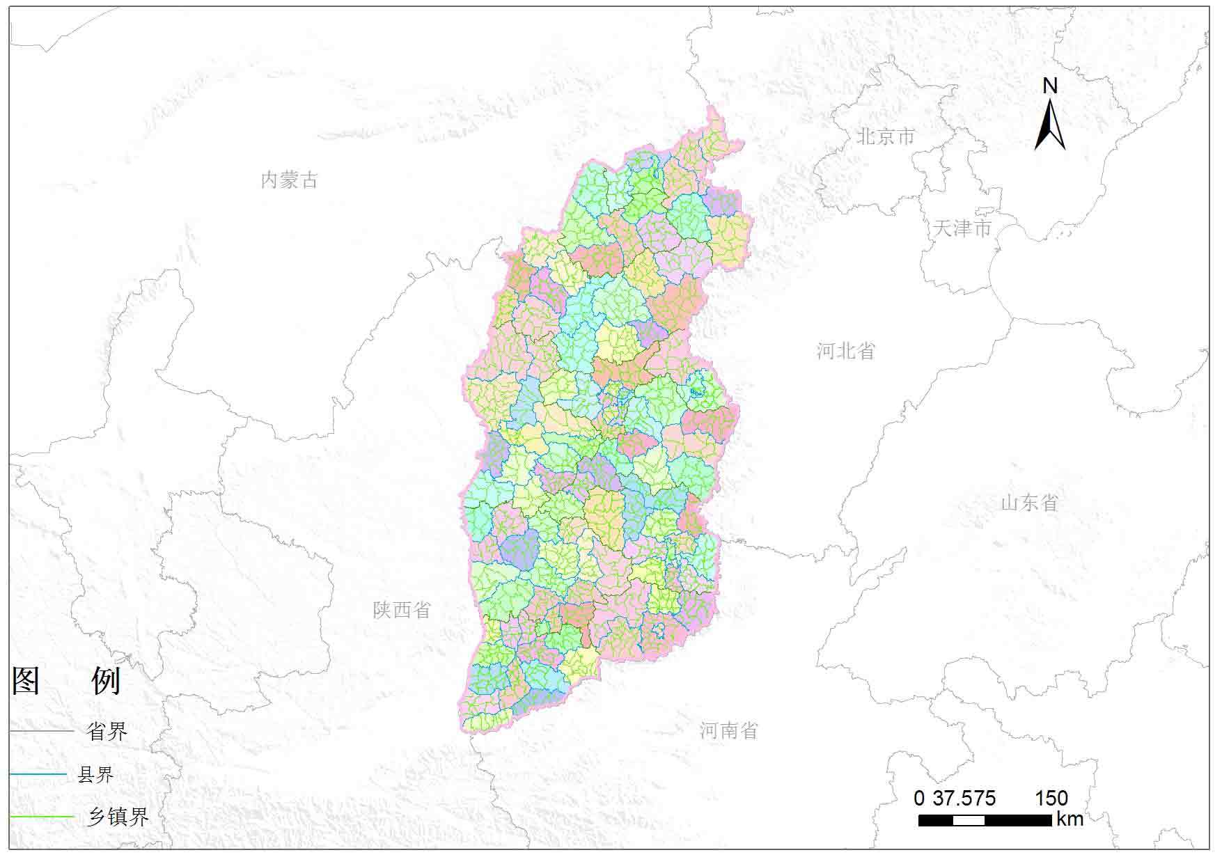 主导太原数字领域：针对太原市场的强大网站推广指南 (数字太原电话)