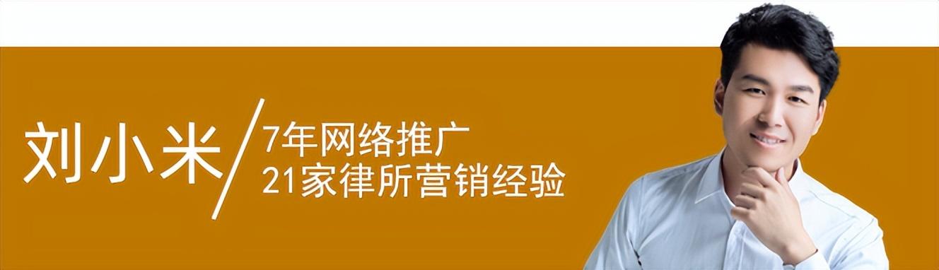 百度推广助力衢州企业：突破地域限制，拓展市场版图 (百度推广助力中小企业)