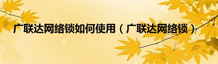 解锁东莞网络推广的潜力：专家策略，助您企业蓬勃发展 (东莞市网络学院)