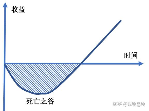 在竞争日益激烈的市场中取得成功：无锡网络推广的综合解决方案 (在竞争日益激烈的当今社会)