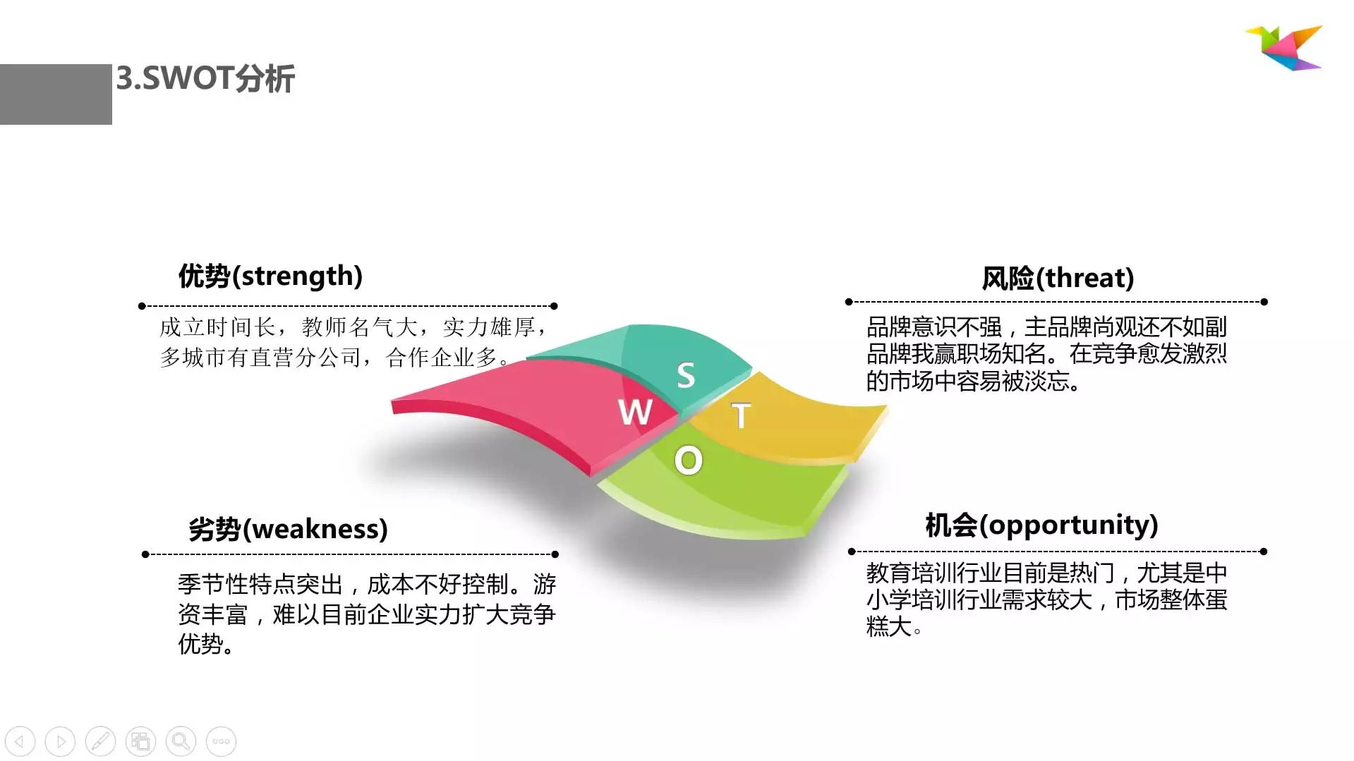 竞价托管推广提供者的全方位指南，助您选择最佳合作伙伴 (竞价托管推广报价)